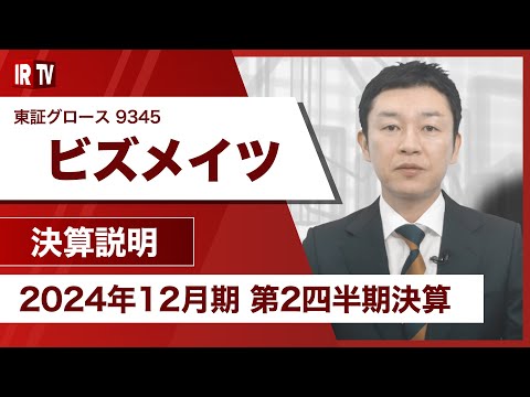 FritzBox: 現在のイノベーションは 3 つのルーターでは失望する可能性があります