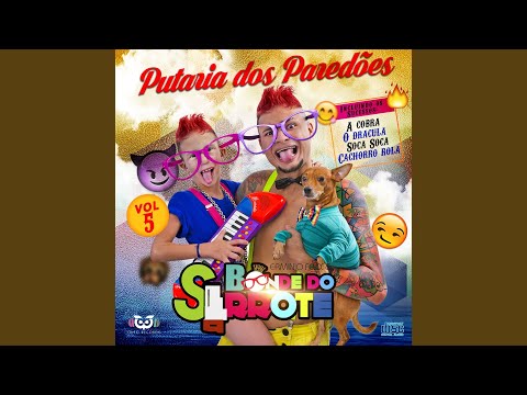 download lagu mp3 mp4 Dr Acula Braslia, download mp3 Dr Acula Braslia free download, download mp3 Dr Acula Braslia