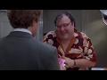 Billy Madison The Revolting Blob Scene HD