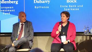 Turning guarantees into opportunity: access to skills & education finance | GotS