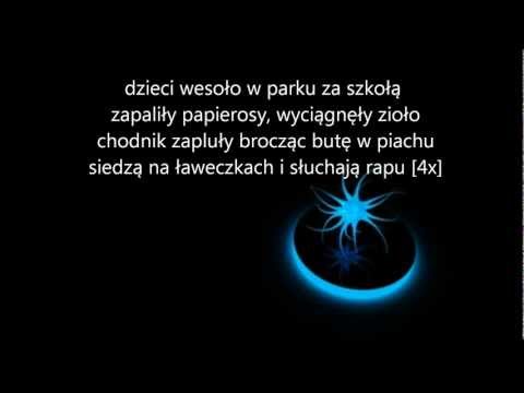 PatryGxSashaGrey’s Video 117464287912 qM_KU2sE-zQ