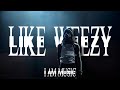 Playboi Carti LIKE WEEZY I AM MUSIC Intro