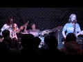 Scratch Cat - Denim Matriarch @ The Triple Rock ...