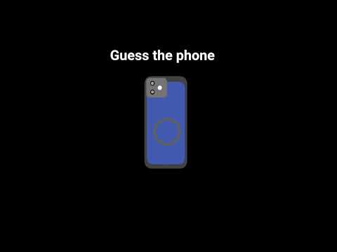 #phonk #music #speedsong #nightcore #phonkmusic #roblox #butifyoucloseyoureyes #funnyimage