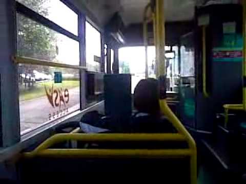 Dennis Mini Pointer Dart W166PNT