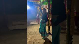 Download lagu Nepali Telugu Barat mp3