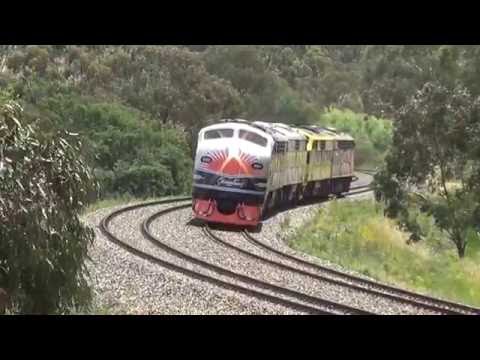 B61+S317+GM27+GM10+S302=ATHOL