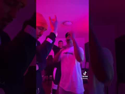 #dierich @LORSELPRIETO  💰🏚