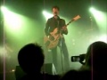 In The Morning - The Living End TEIJTBR Album ...