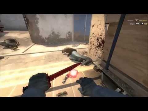 SEI TEIL DER BEWEGUNG