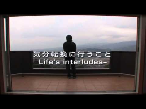 Motoi Sakuraba - The World of Motoi Sakuraba