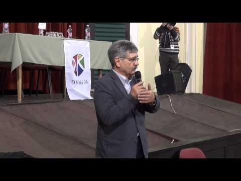 DK-fórumon Mezőkovácsházán