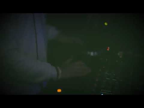 Pepyx Mc Live @ Plan B Exlusive Club - No More Favelas Edition - Officiale Aftermovie