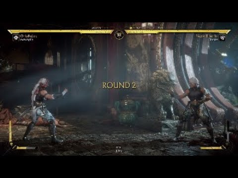 Subscribe To My OnlyFujins