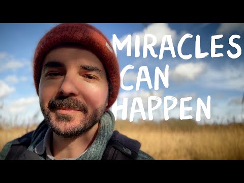 How To Trust God's Timing in Relationships