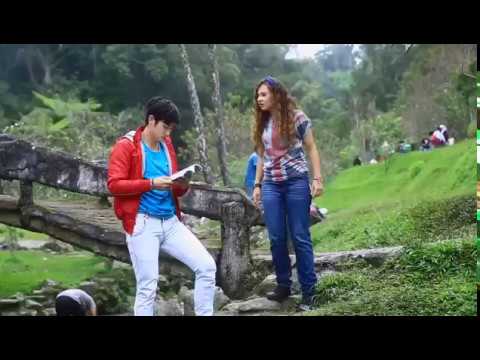 Promo FTV LUPA tapi CINTA sabtu, 25 mei 2019 di SCTV