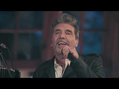 Diego Verdaguer - Me Gusta Estar Nomás Contigo [DVD Orgánico]