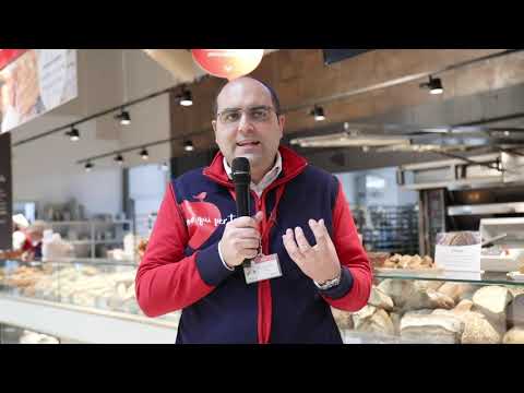 download lagu mp3 mp4 Auchan Torino, download lagu Auchan Torino gratis, unduh video klip Auchan Torino