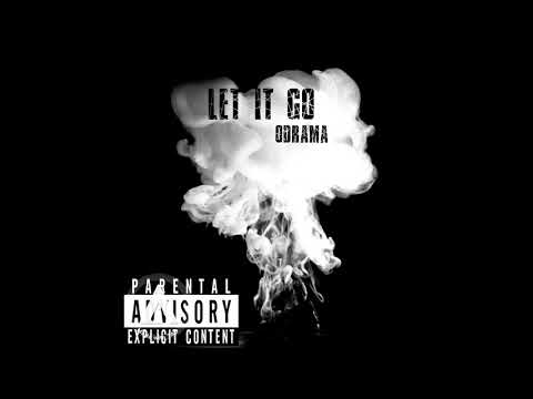 Odrama-Let it go