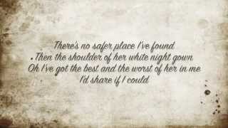 Mother Like Mine- The Band Perry