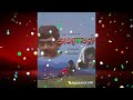 Udalanna Uyiranna Manamey DOLBY ATMOS Song Amaravathi Movie