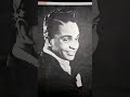 ❤️JACKIE WILSON❤️🔥"Sazzle Dazzle"🔥#jackiewilson#soul#music🔥