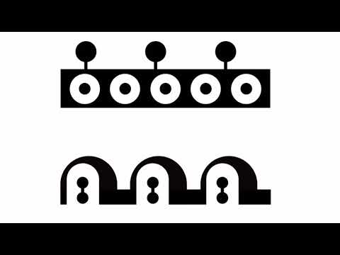 Wee see full video part 2￼