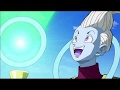 Dragon Ball Super Episode 12 English Dub Preview