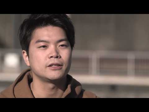 海洋電子機械工学科 東京海洋大学Scientist Profile 佐々木雄亮
