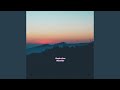 Memories Fade Nymano Remix