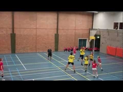 Fortis B1 - Merwede B1