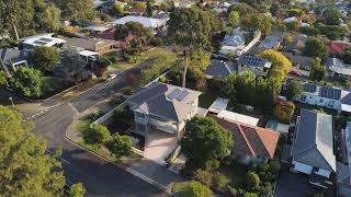 Video overview for 33 George Street, Torrens Park SA 5062