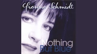 Woulda Coulda Shoulda