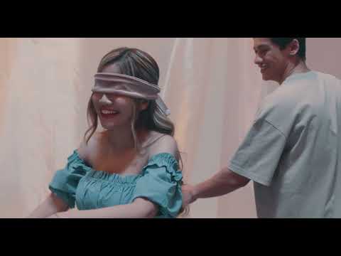 The Bakuucakar, Awdella - Akhir Cerita Cinta (Teaser)