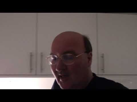 MongoTV_1702 - ALLE 400 Kroner TABT Indsat LeoVegas På SLOTS