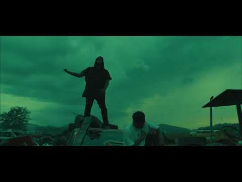 Derek Minor - Of Course ft. Byron Juane (Official Video)