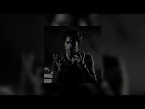 eiby - SIREN [Super Slowed] (𝓓𝓮𝔁𝓽𝓮𝓻 𝓮𝓭𝓲𝓽 𝓼𝓸𝓷𝓰)