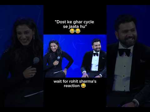 Vaibhav is just too funny #vaibhavsuryavanshi #smritimandhana #indiancricketteam #indvswi