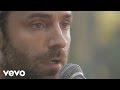 Baden Baden - Dis-leur – Vevo DSCVR (Live) 