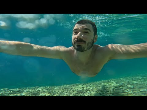 Godisnji odmor Podgora Caklje 2023