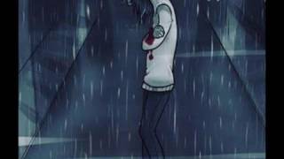 C kan- todo va a estar bien