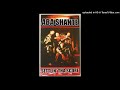 Aba Shante - Dance Hall