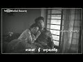 Unake Uyiranen WhatsApp Status Kanne Kalaimane Song Status