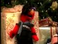 MADtv Tickle Me Emo
