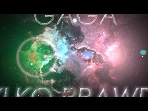 GAGA - Tylko Prawda