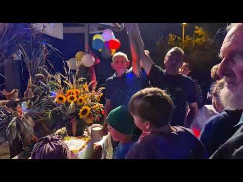 YouTube video preview image