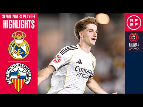 bg-highlight