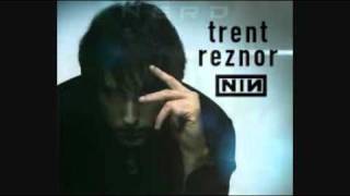 Nine Inch Nails NERD Lapdance ReMix NIN.