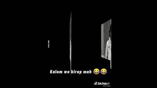 Download lagu #snapwa kata-kata bijak ustadz evie ependi mp3 Download lagu #snapwa kata-kata bijak ustadz evie ependi mp3