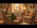 Cozy Autumn Afternoon 1930s 1940s Vintage Fall Music Playlist Vintage Jazz